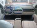 Hyundai IONIQ 5 Techniq Elektro Blau - thumbnail 12