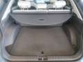 Hyundai IONIQ 5 Techniq Elektro Blau - thumbnail 13