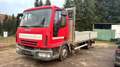 Iveco Sonstige Iveco Euro Cargo  Diesel Mit Klima - thumbnail 1