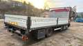 Iveco Sonstige Iveco Euro Cargo  Diesel Mit Klima - thumbnail 5