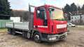 Iveco Sonstige Iveco Euro Cargo  Diesel Mit Klima - thumbnail 2