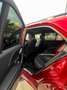 Mercedes-Benz GLE 53 AMG GLE AMG 53 4Matic  Aut. Rot - thumbnail 7