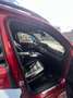 Mercedes-Benz GLE 53 AMG GLE AMG 53 4Matic  Aut. Rot - thumbnail 9