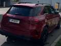 Mercedes-Benz GLE 53 AMG GLE AMG 53 4Matic  Aut. Rot - thumbnail 4