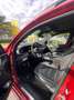 Mercedes-Benz GLE 53 AMG GLE AMG 53 4Matic  Aut. Rot - thumbnail 5