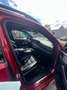 Mercedes-Benz GLE 53 AMG GLE AMG 53 4Matic  Aut. Rot - thumbnail 8
