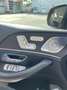 Mercedes-Benz GLE 53 AMG GLE AMG 53 4Matic  Aut. Rot - thumbnail 10