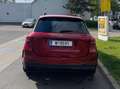 Mercedes-Benz GLE 53 AMG GLE AMG 53 4Matic  Aut. Rot - thumbnail 3