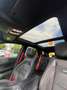Mercedes-Benz GLE 53 AMG GLE AMG 53 4Matic  Aut. Rot - thumbnail 11