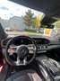 Mercedes-Benz GLE 53 AMG GLE AMG 53 4Matic  Aut. Rot - thumbnail 6