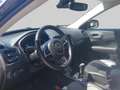 Jeep Compass 1.4 MultiAir Limited 4x4 | 170PK | Automaat | 4WD Wit - thumbnail 4