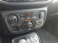 Jeep Compass 1.4 MultiAir Limited 4x4 | 170PK | Automaat | 4WD Wit - thumbnail 17