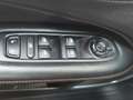 Jeep Compass 1.4 MultiAir Limited 4x4 | 170PK | Automaat | 4WD Wit - thumbnail 28