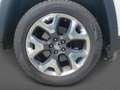 Jeep Compass 1.4 MultiAir Limited 4x4 | 170PK | Automaat | 4WD Wit - thumbnail 11