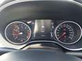 Jeep Compass 1.4 MultiAir Limited 4x4 | 170PK | Automaat | 4WD Wit - thumbnail 15