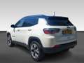 Jeep Compass 1.4 MultiAir Limited 4x4 | 170PK | Automaat | 4WD Wit - thumbnail 3