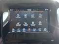 Jeep Compass 1.4 MultiAir Limited 4x4 | 170PK | Automaat | 4WD Wit - thumbnail 19
