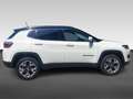 Jeep Compass 1.4 MultiAir Limited 4x4 | 170PK | Automaat | 4WD Wit - thumbnail 9
