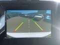 Jeep Compass 1.4 MultiAir Limited 4x4 | 170PK | Automaat | 4WD Wit - thumbnail 21
