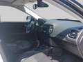 Jeep Compass 1.4 MultiAir Limited 4x4 | 170PK | Automaat | 4WD Wit - thumbnail 13