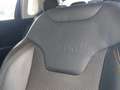 Jeep Compass 1.4 MultiAir Limited 4x4 | 170PK | Automaat | 4WD Wit - thumbnail 29