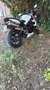 Triumph Street Triple 675 - thumbnail 2