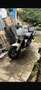 Triumph Street Triple 675 - thumbnail 1