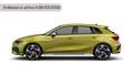 Audi A3 SPB TFSI 85 kW Argento - thumbnail 3