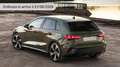 Audi A3 SPB TFSI 85 kW Argento - thumbnail 5