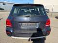 Mercedes-Benz GLK 250 CDI BlueTec 4Matic Azul - thumbnail 6