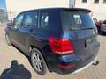 Mercedes-Benz GLK 250 CDI BlueTec 4Matic Azul - thumbnail 5