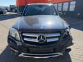 Mercedes-Benz GLK 250 CDI BlueTec 4Matic Azul - thumbnail 2