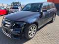 Mercedes-Benz GLK 250 CDI BlueTec 4Matic Azul - thumbnail 3