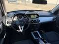 Mercedes-Benz GLK 250 CDI BlueTec 4Matic Azul - thumbnail 12