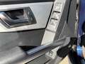 Mercedes-Benz GLK 250 CDI BlueTec 4Matic Azul - thumbnail 15