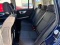 Mercedes-Benz GLK 250 CDI BlueTec 4Matic Azul - thumbnail 11