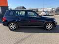 Mercedes-Benz GLK 250 CDI BlueTec 4Matic Azul - thumbnail 8