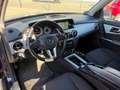 Mercedes-Benz GLK 250 CDI BlueTec 4Matic Azul - thumbnail 10