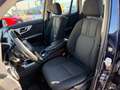 Mercedes-Benz GLK 250 CDI BlueTec 4Matic Azul - thumbnail 9