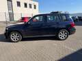 Mercedes-Benz GLK 250 CDI BlueTec 4Matic Azul - thumbnail 4