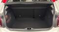 Citroen C3 1.2 PureTech 110ch S\u0026S Shine Pack 121-122g - thumbnail 14