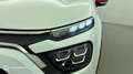Citroen C3 1.2 PureTech 110ch S\u0026S Shine Pack 121-122g - thumbnail 17