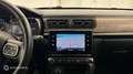 Citroen C3 1.2 PureTech 110ch S\u0026S Shine Pack 121-122g - thumbnail 19