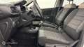 Citroen C3 1.2 PureTech 110ch S\u0026S Shine Pack 121-122g - thumbnail 12