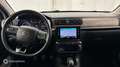 Citroen C3 1.2 PureTech 110ch S\u0026S Shine Pack 121-122g - thumbnail 11