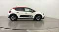 Citroen C3 1.2 PureTech 110ch S\u0026S Shine Pack 121-122g - thumbnail 4