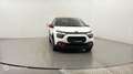Citroen C3 1.2 PureTech 110ch S\u0026S Shine Pack 121-122g - thumbnail 2