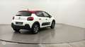 Citroen C3 1.2 PureTech 110ch S\u0026S Shine Pack 121-122g - thumbnail 5