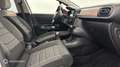 Citroen C3 1.2 PureTech 110ch S\u0026S Shine Pack 121-122g - thumbnail 15