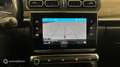 Citroen C3 1.2 PureTech 110ch S\u0026S Shine Pack 121-122g - thumbnail 18